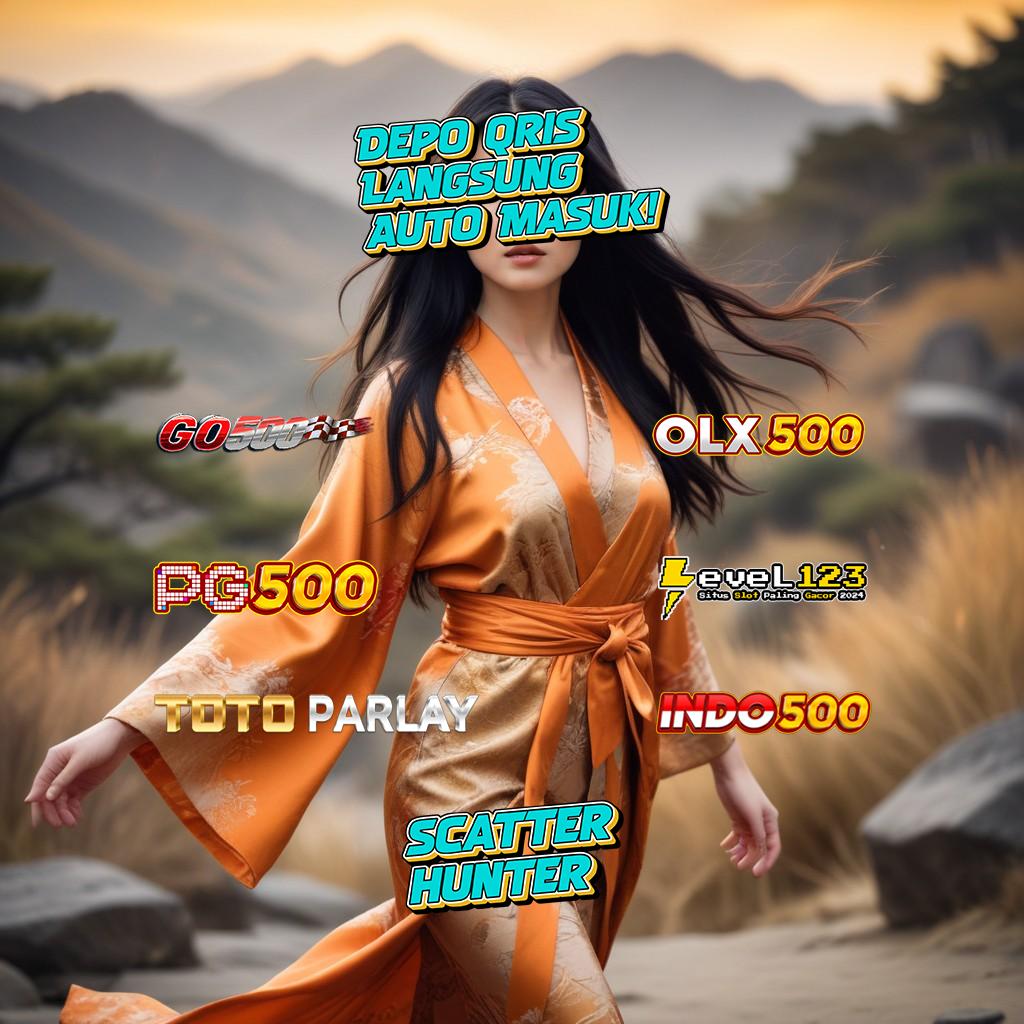 LUCKY777 SLOTS >> Penawaran Spesial Terbatas!