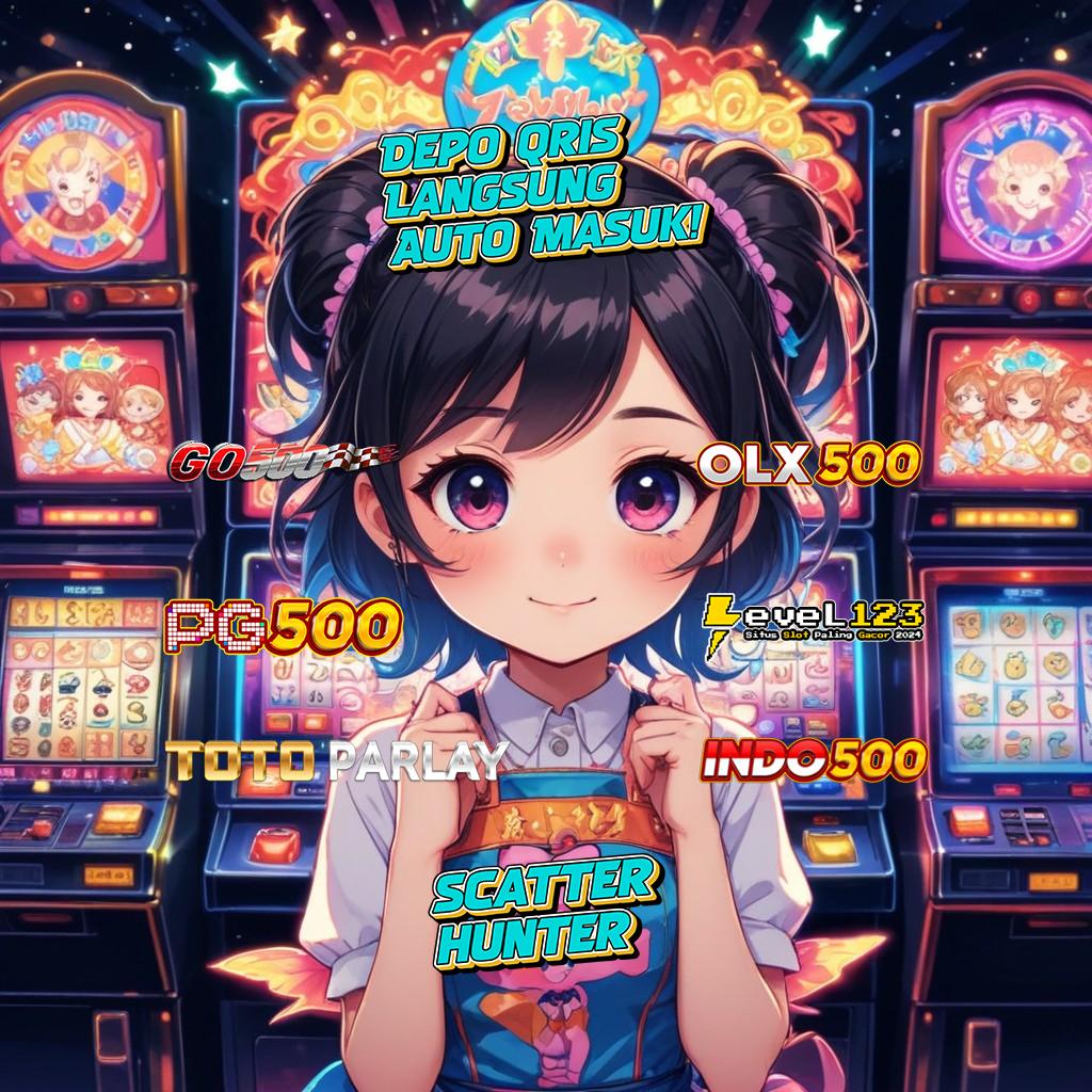 CHEAT SLOT JEPANG >> Jaga Kesehatan Dan Kebugaran