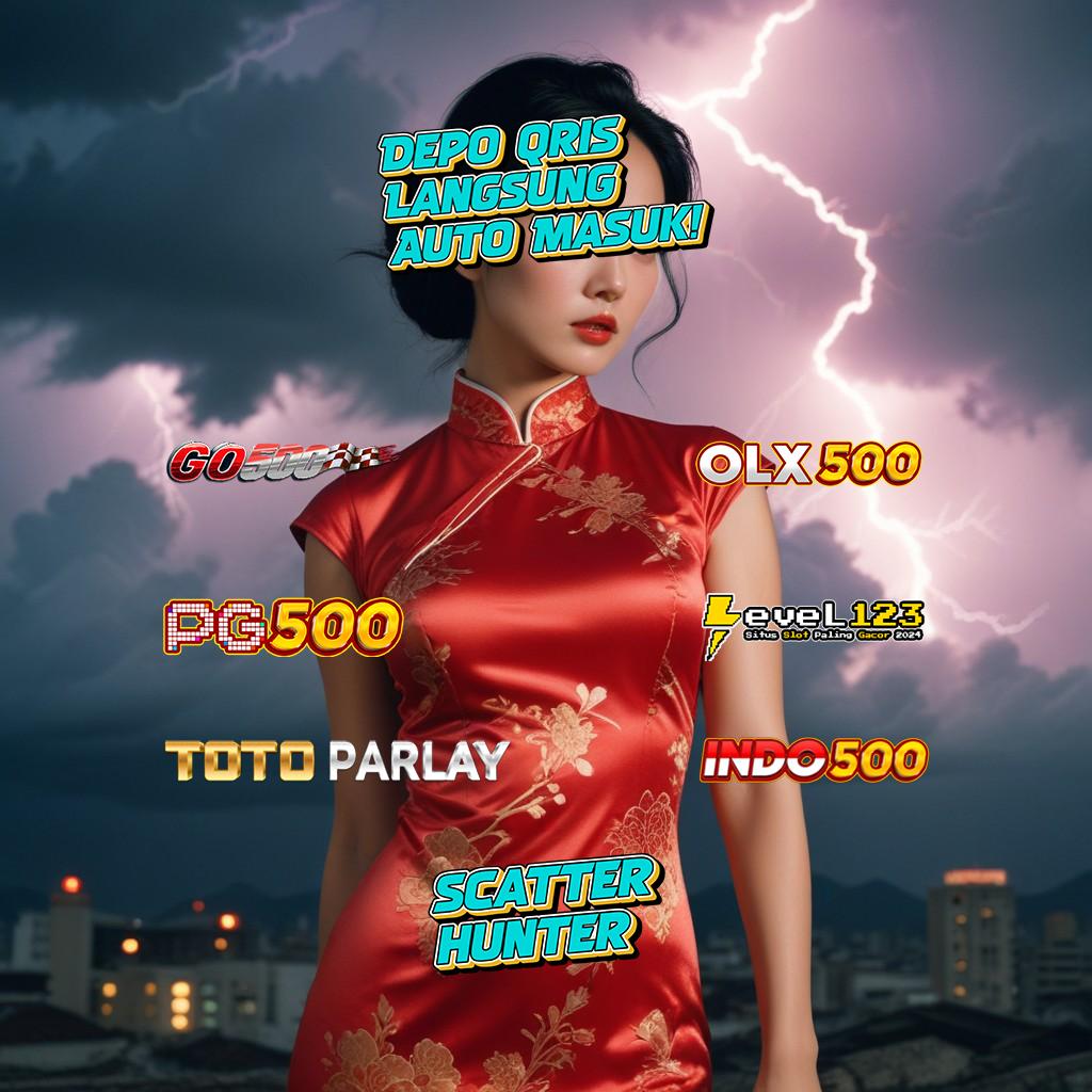 DAFTAR SITUS JUDI SLOT ONLINE TERPERCAYA DEPOSIT PULSA TANPA POTONGAN Keuntungan Nyata, Aman 100%!