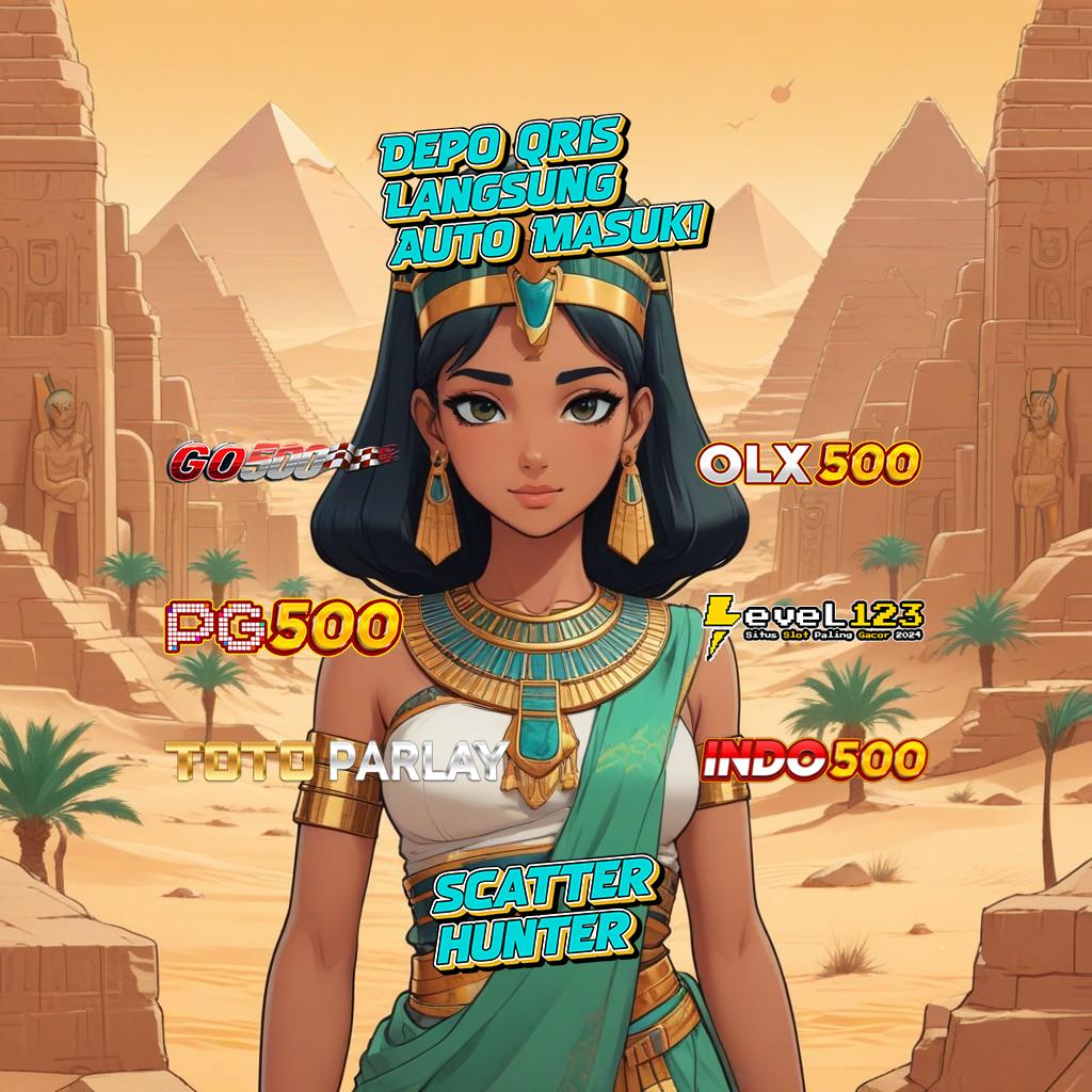 8278 SLOT APK TERBARU - Menghargai Usaha