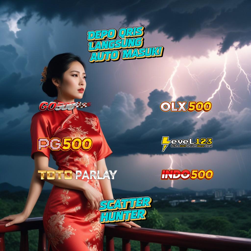 RP888 CASINO » Permainan Seru Dan Menang!