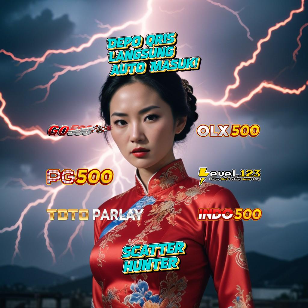 DATA SGP TOGEL MASTER 2023 - Info Fakta Mendesak