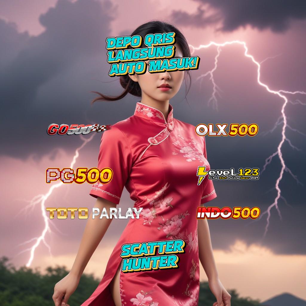 PG SOFT DEMO UANG RUPIAH Event Gacor, Jackpot Lancar!