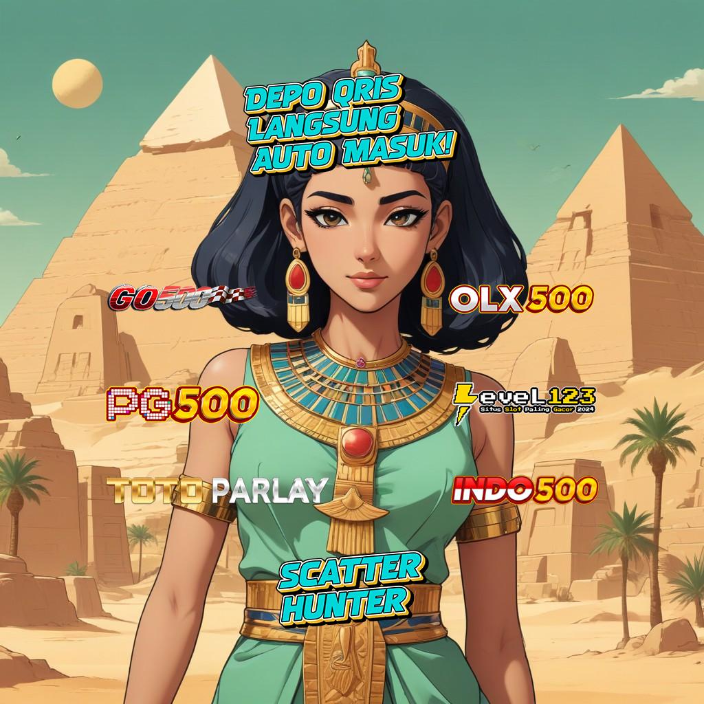 BP9 CASINO DOWNLOAD APK Tempat Aman Dan Bahagia