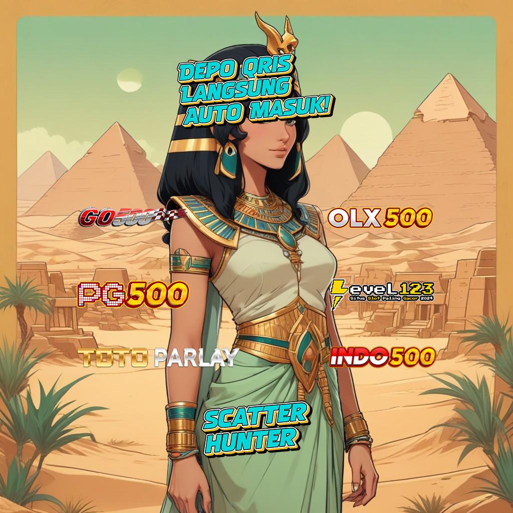 APK GAME SLOT PENGHASIL SALDO DANA TANPA DEPOSIT >> Depo Sekarang, Bonus Cair!