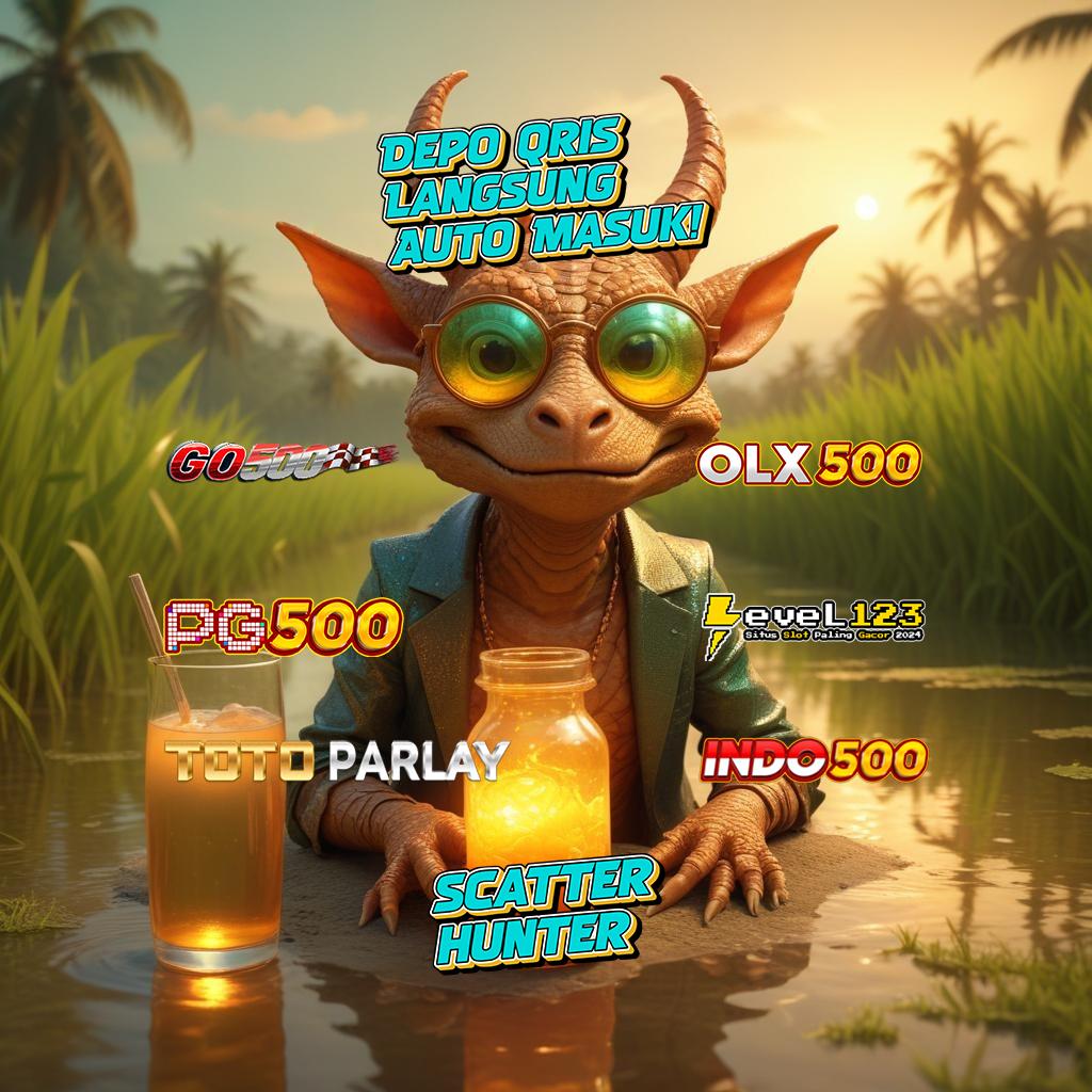 FORTUNE RABBIT SLOT DEMO - hoki tanpa henti, spin!