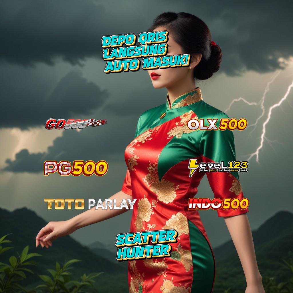 SLOT SERVER VIETNAM JOS - Main Lagi, Hadiah Besar!