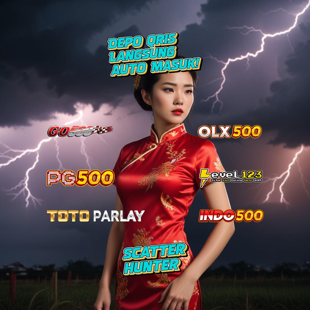 SLOT DEMO MAHJONG WINS 2 X1000 - promo terbaik paling sensasional!