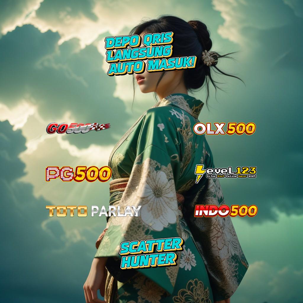 33HBET COM Menang Besar, Diskon Hebat!