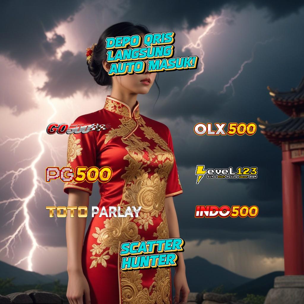 DAFTAR MESIN SLOT LEGENDA PHOENIX >> Mengesankan