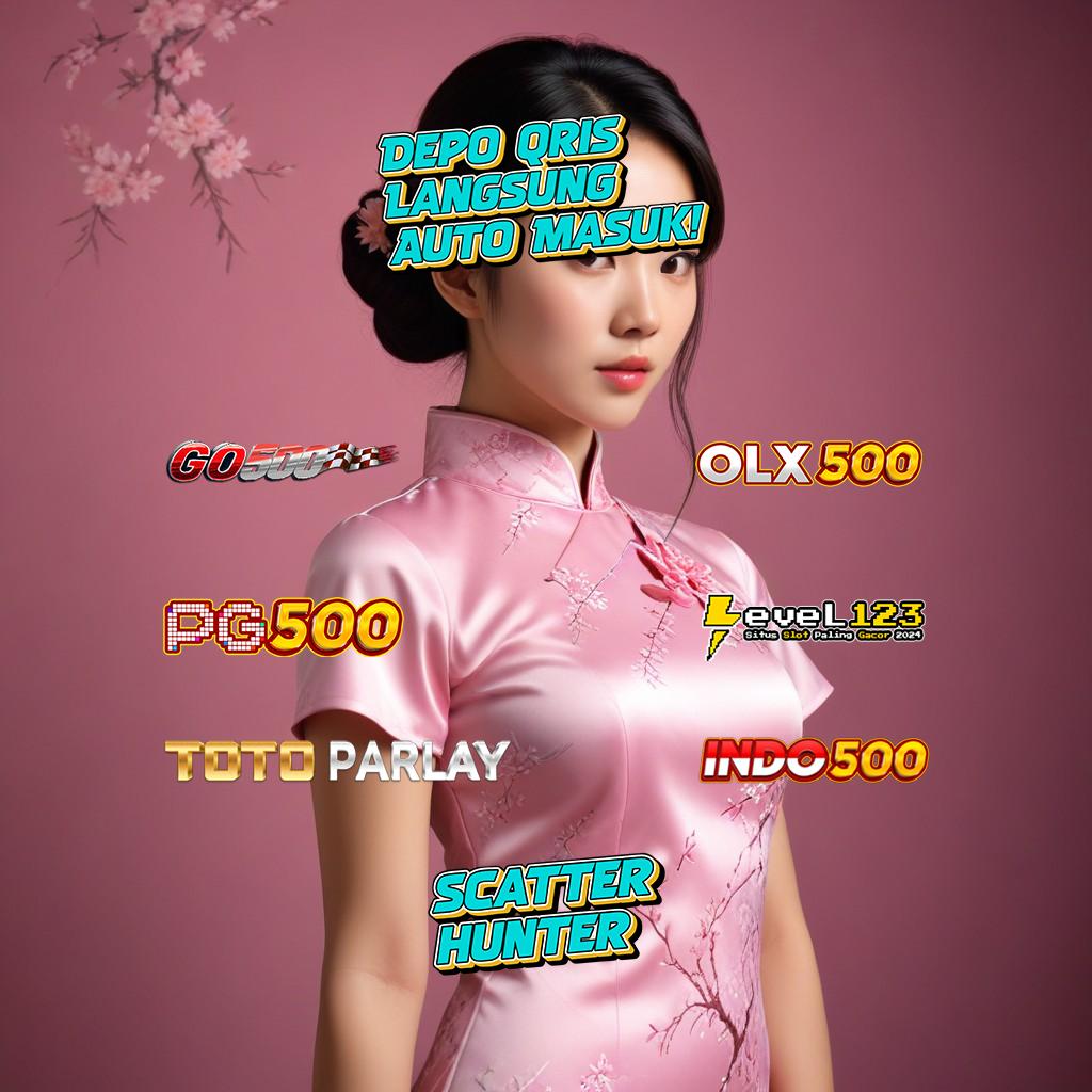 CASINO ONLINE TERBESAR DI DUNIA Berita Utama Langsung