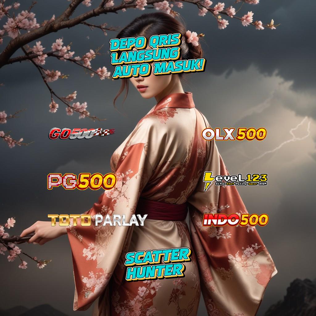 RTP LIVE BOCORAN RTP SLOT ONLINE GACOR TERLENGKAP HARI INI Diskon Menarik, Segera Beli!