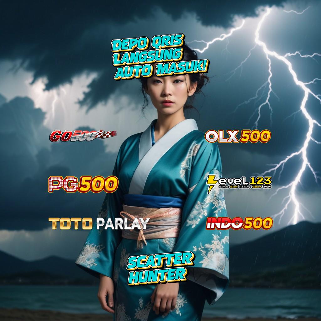 SLOT DEMO PG MAHJONG HITAM - Pilih Skema Warna