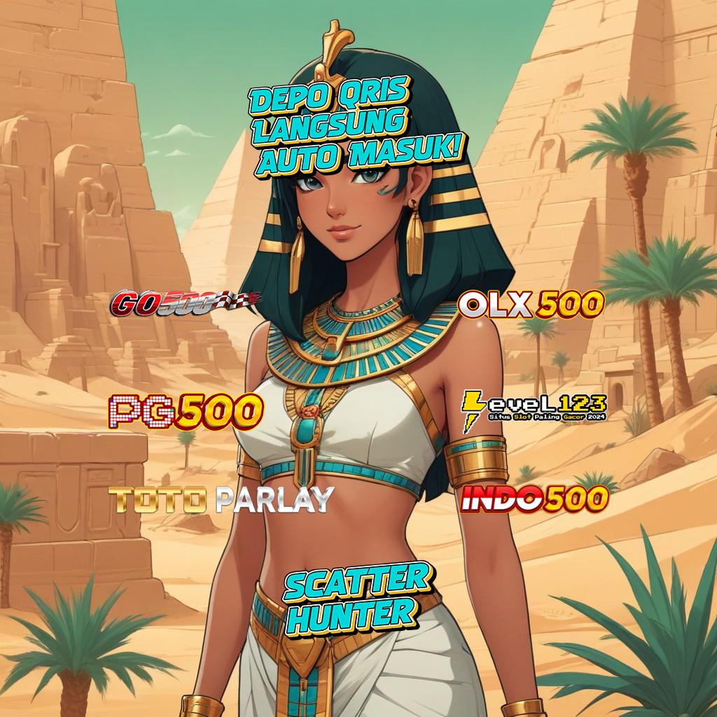 777slot Apk