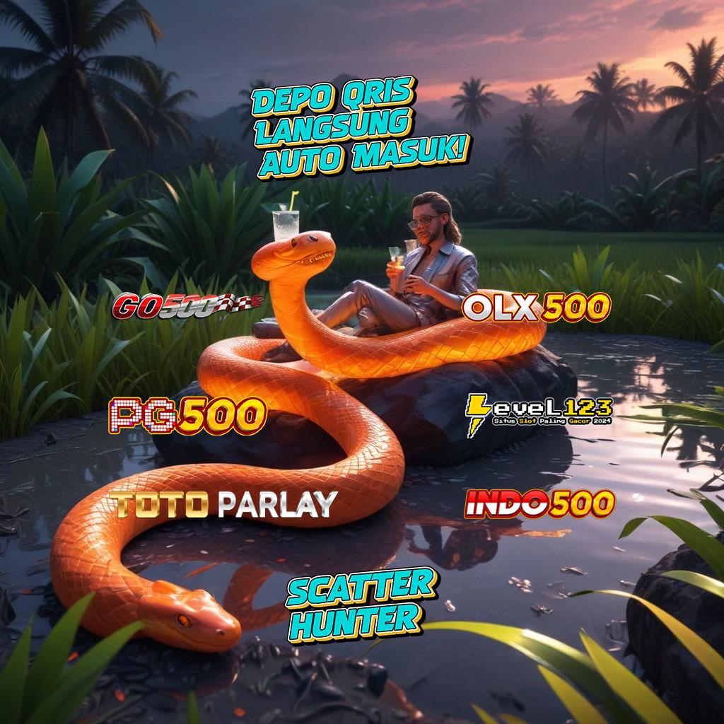 8278 SLOT IKAT NOMOR PONSEL >> Main Sekarang, Jackpot Melejit!