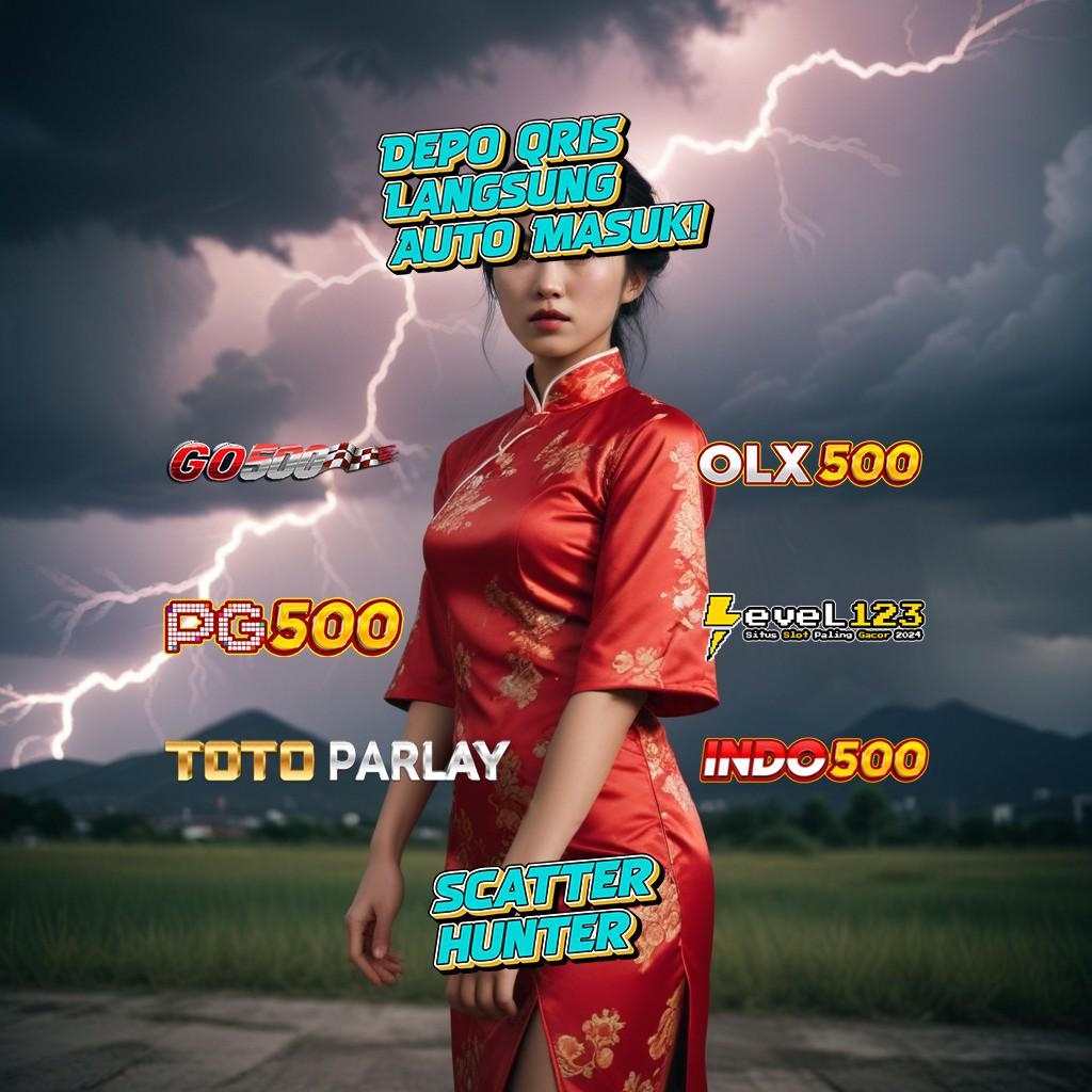 777 HOT SLOTS CASINO - Update Hadir Sekarang