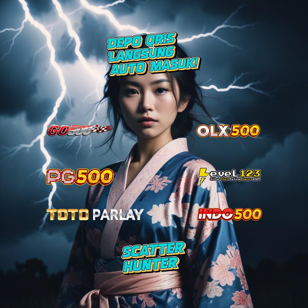 SITUS SLOT GACOR HARI INI BONUS NEW MEMBER 100 - Info Segera Datang