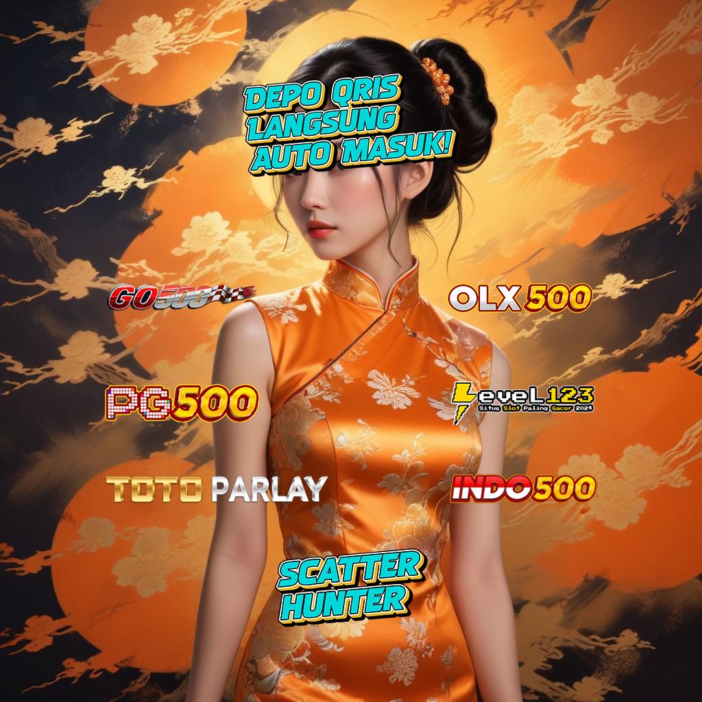 Cash Slot 777 Login Link Alternatif