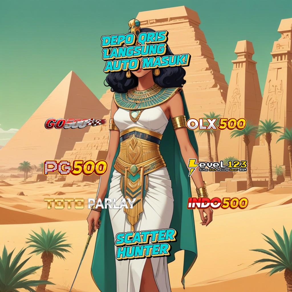 Jili Casino 777 Slot Games Apk