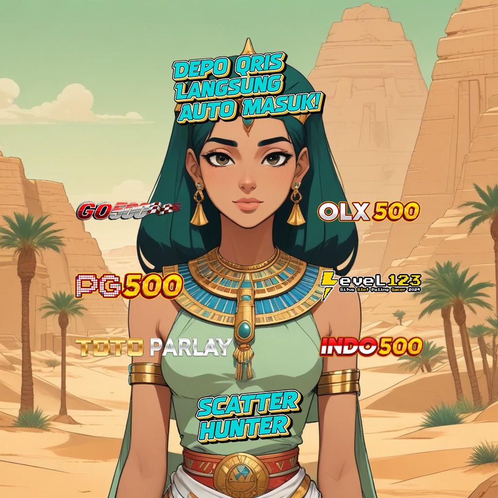 777 SLOT GAME MYANMAR APK Situs Akses Segera