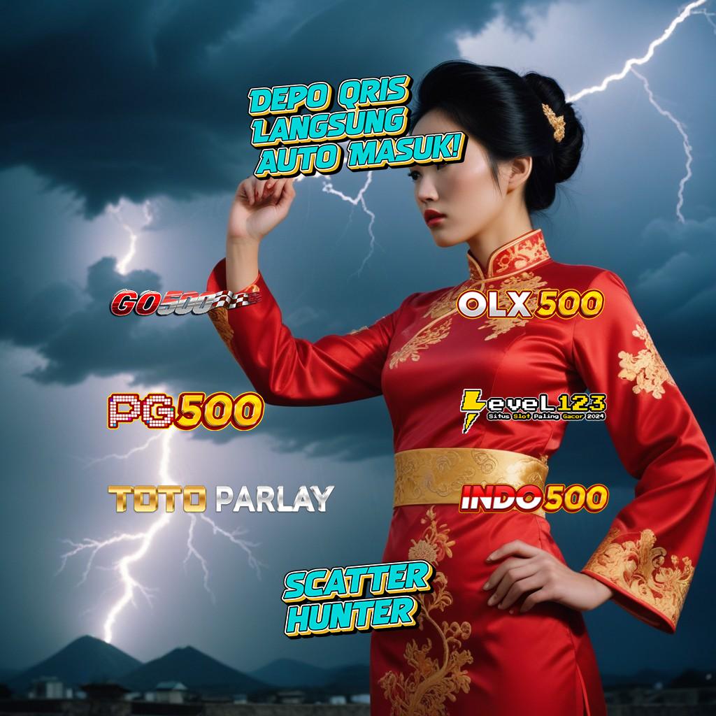 RTP SLOT PRAGMATIC PLAY HARI INI >> Putaran Emas Gratis!