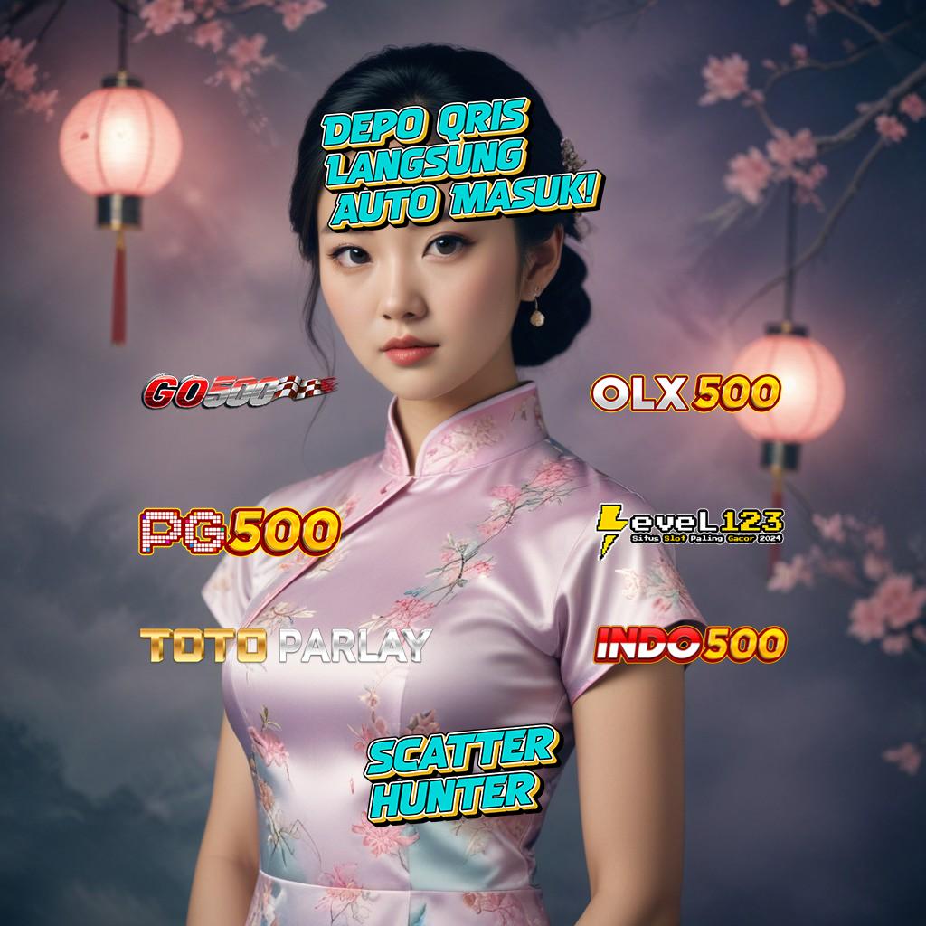 33BET DAFTAR - Situs Digital Yang Memimpin