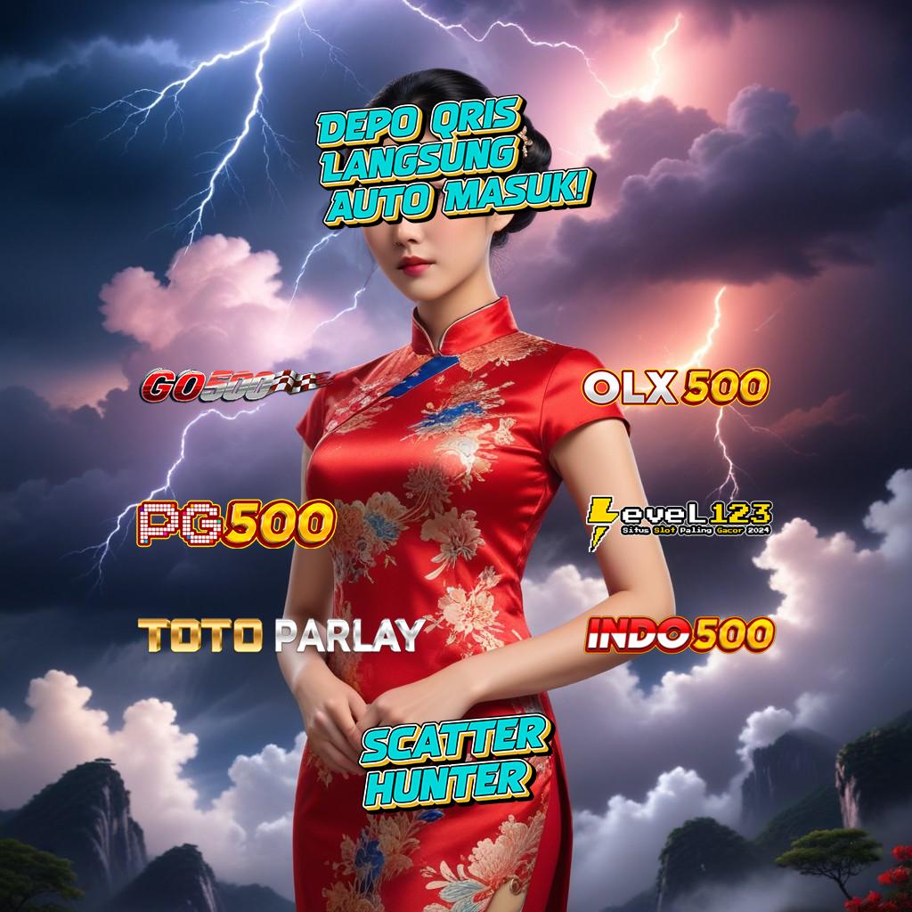 REJEKI BET SLOT BONUS NEW MEMBER 100 >> Raih Jackpot Slot Setiap Hari Di Sini!