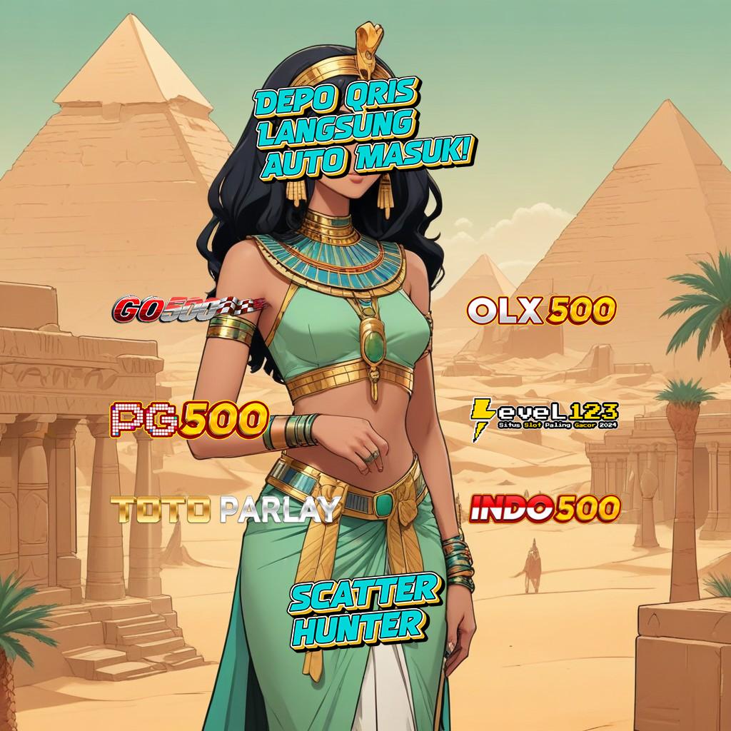 WIN777 KHMER APK DOWNLOAD - Berita Kilat Terkini