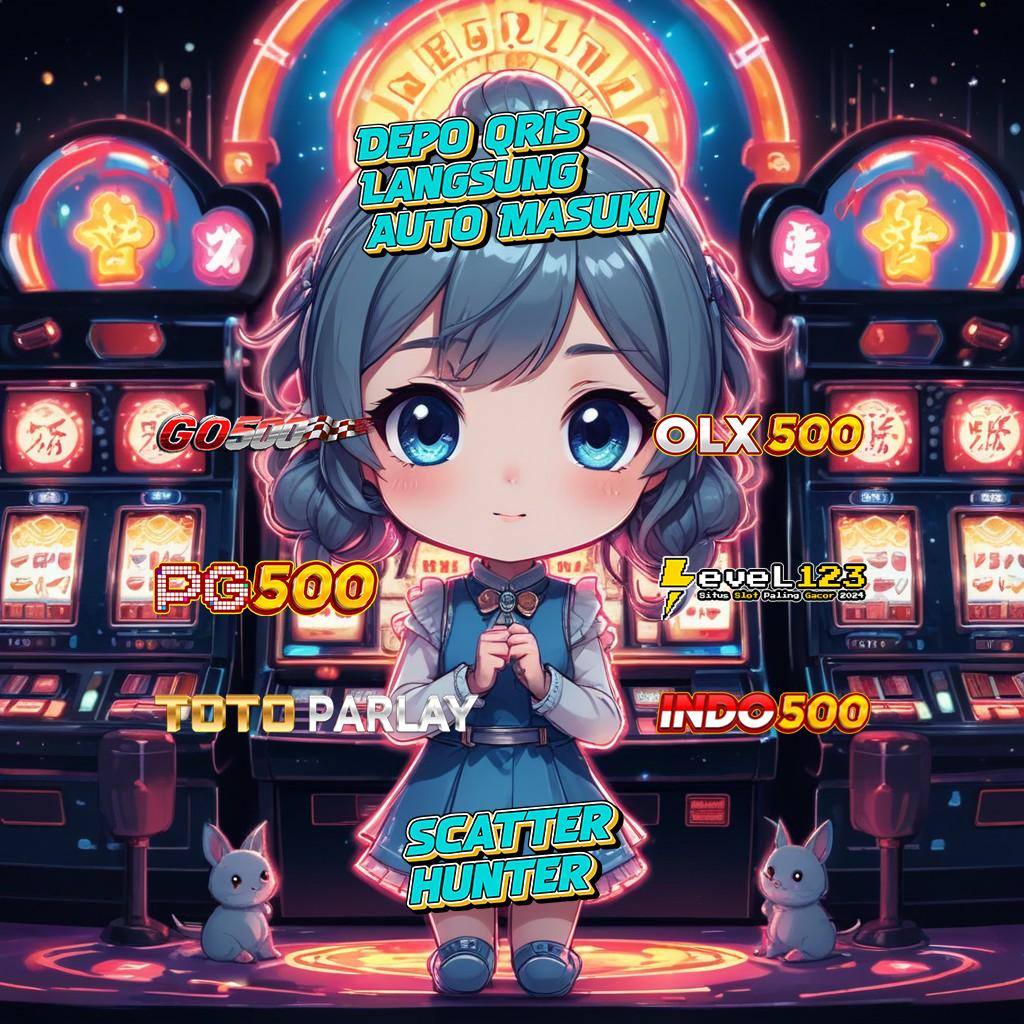 DAFTAR Y89 COM Main Slot Jadi Lebih Mudah