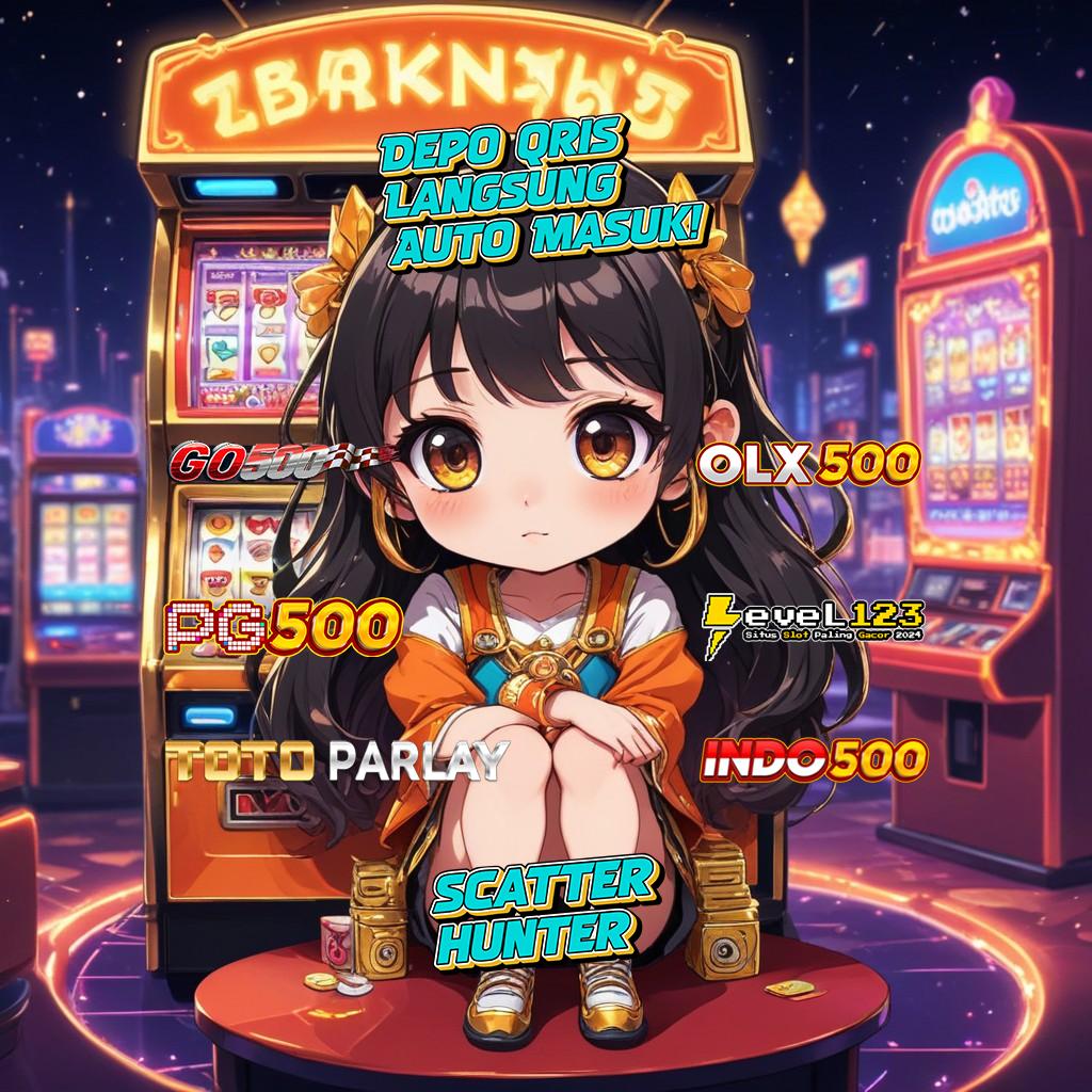 APLIKASI HACK SLOT ONLINE ANDROID Ajak Teman, Dapat Bonus!