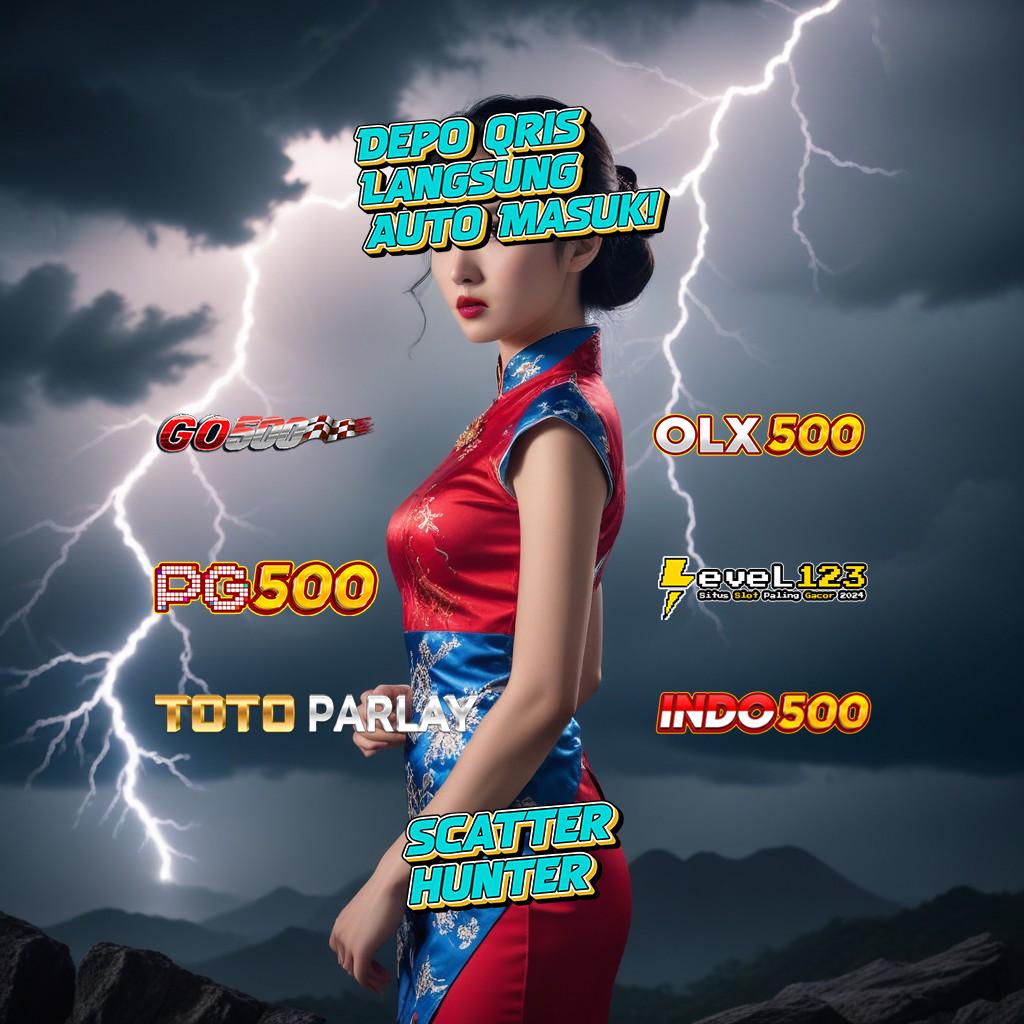 APK TOP UP HIGGS DOMINO MALAYSIA » Promo Paling Spesial Paling Eksklusif Terbatas!