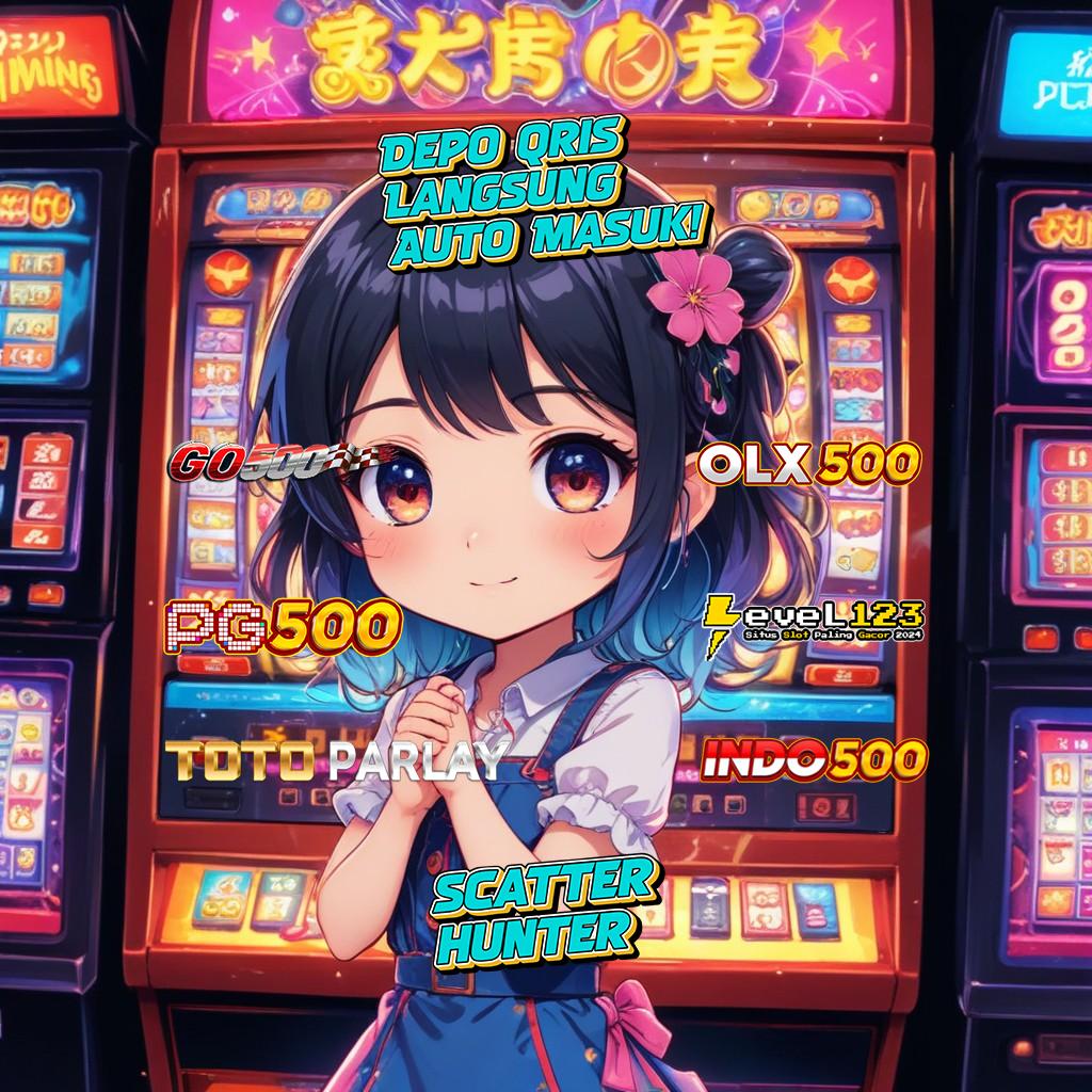 Apk Hack Slot Mahjong