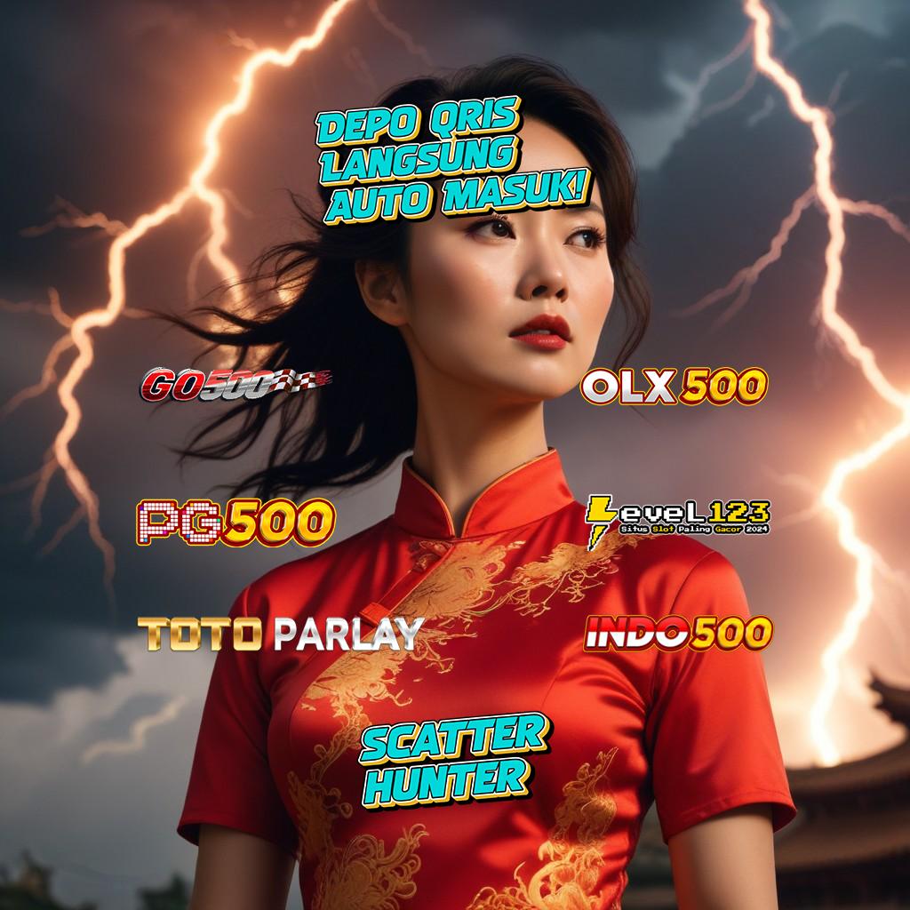 Rtp Live Pg Soft Slot Gacor Jackpot