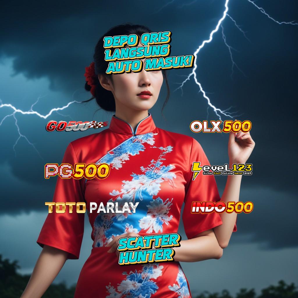 TOGEL SGP48 - Gacor Setiap Hari, Menang!