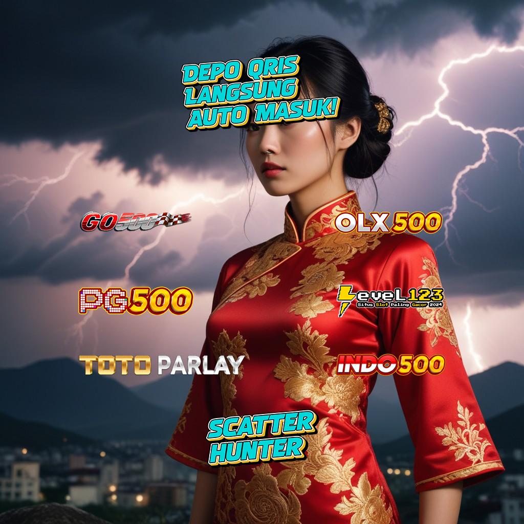 8278 SLOT DAFTAR Slot Menang, Dompet Segar!