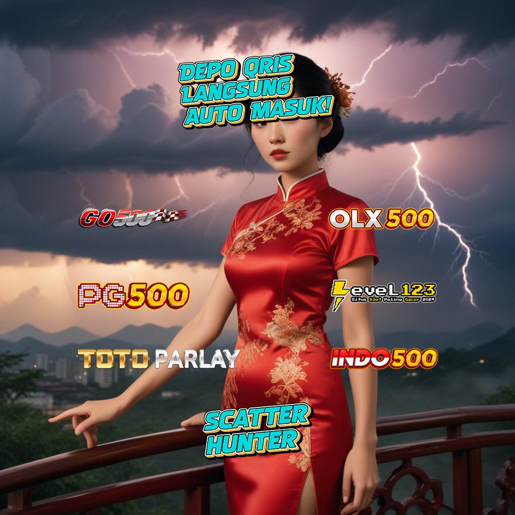 Hack Slot Vip 2023 Apk Download