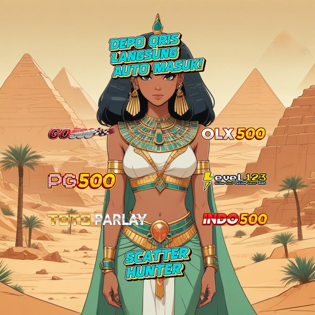 SIA 777 CASINO LOGIN - Event Gacor, Bonus Gede Terus!