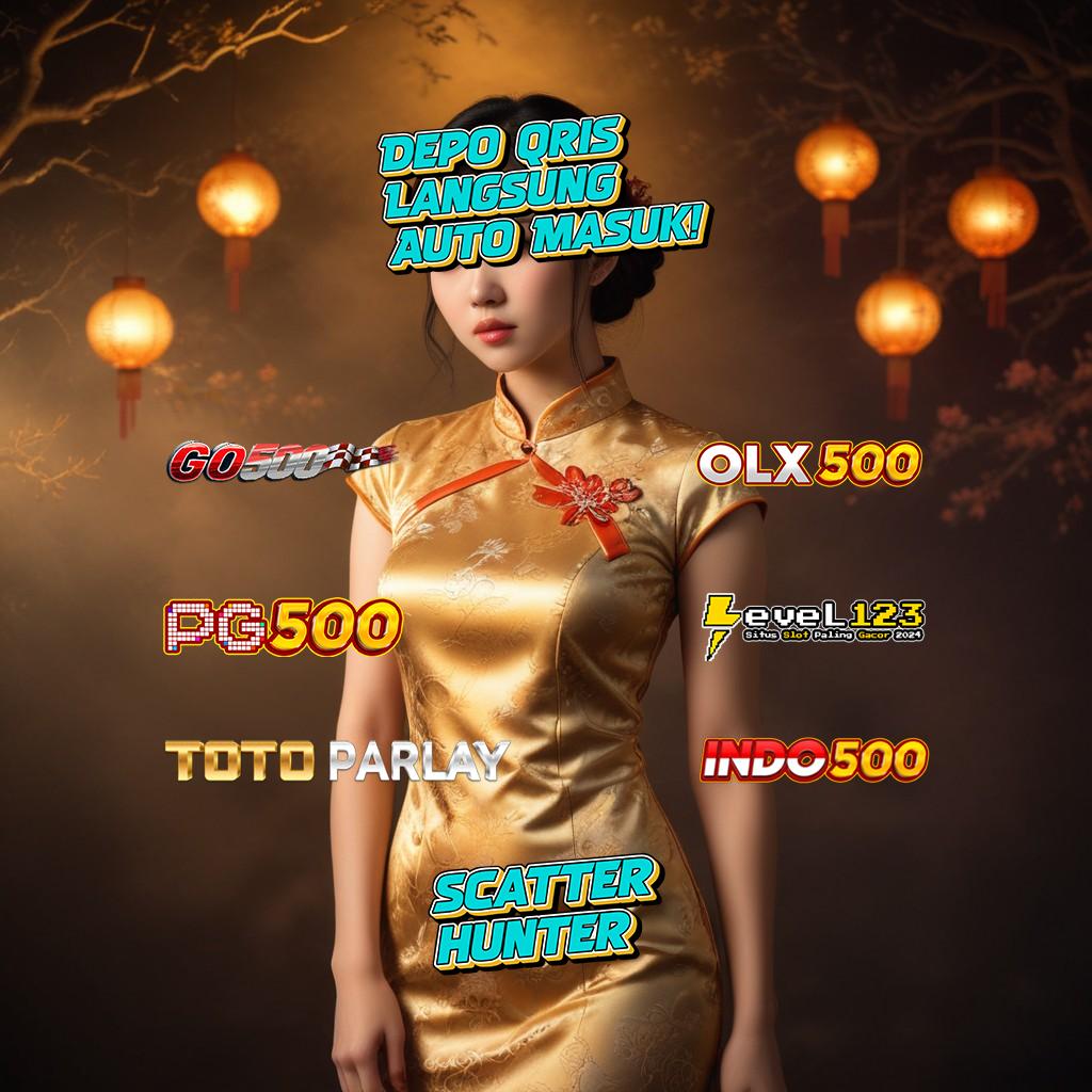 98 TIGER SLOT Depo Sekarang, Bonus Tak Henti!