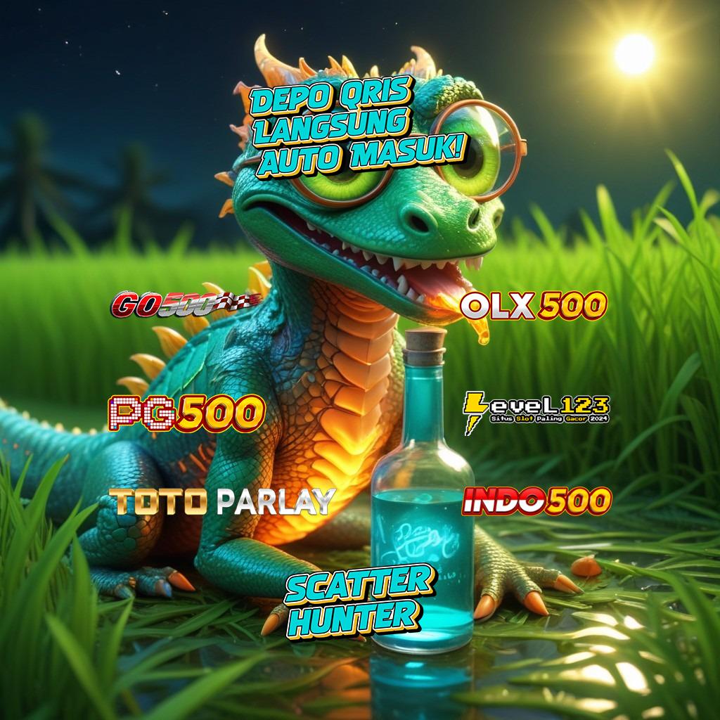 TURBO X500 SLOT BET KECIL >> Depo Sekarang, Bonus Gede Cair!