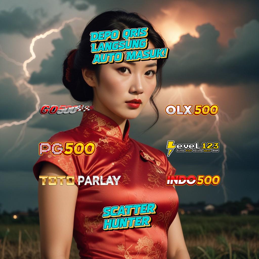 Link Slot Depo 25 Bonus 25 Bebas Ip