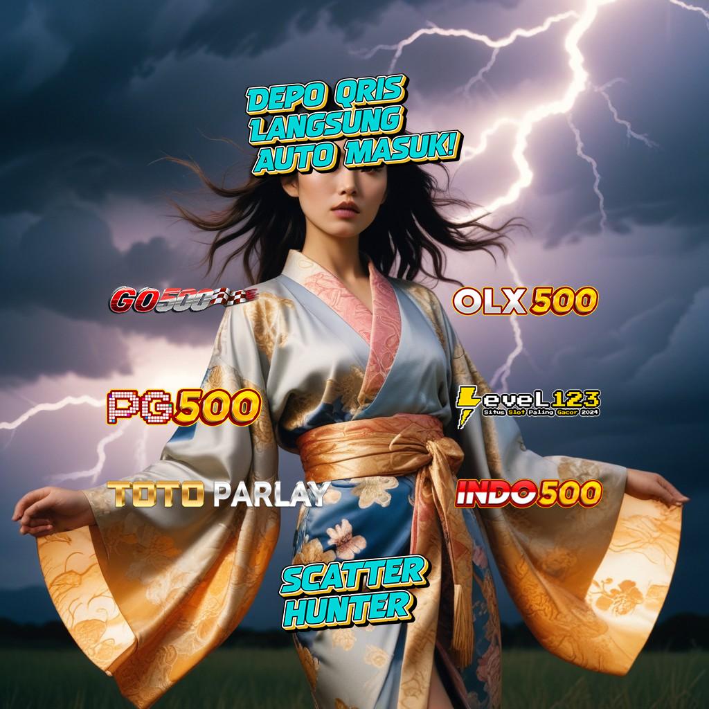 DAFTAR PKV GAMES RESMI >> Kabar Urgent Cepat