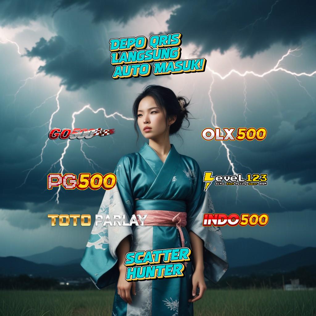 777 LUCKY SLOTS LOGIN REGISTER ONLINE Berdampak Positif