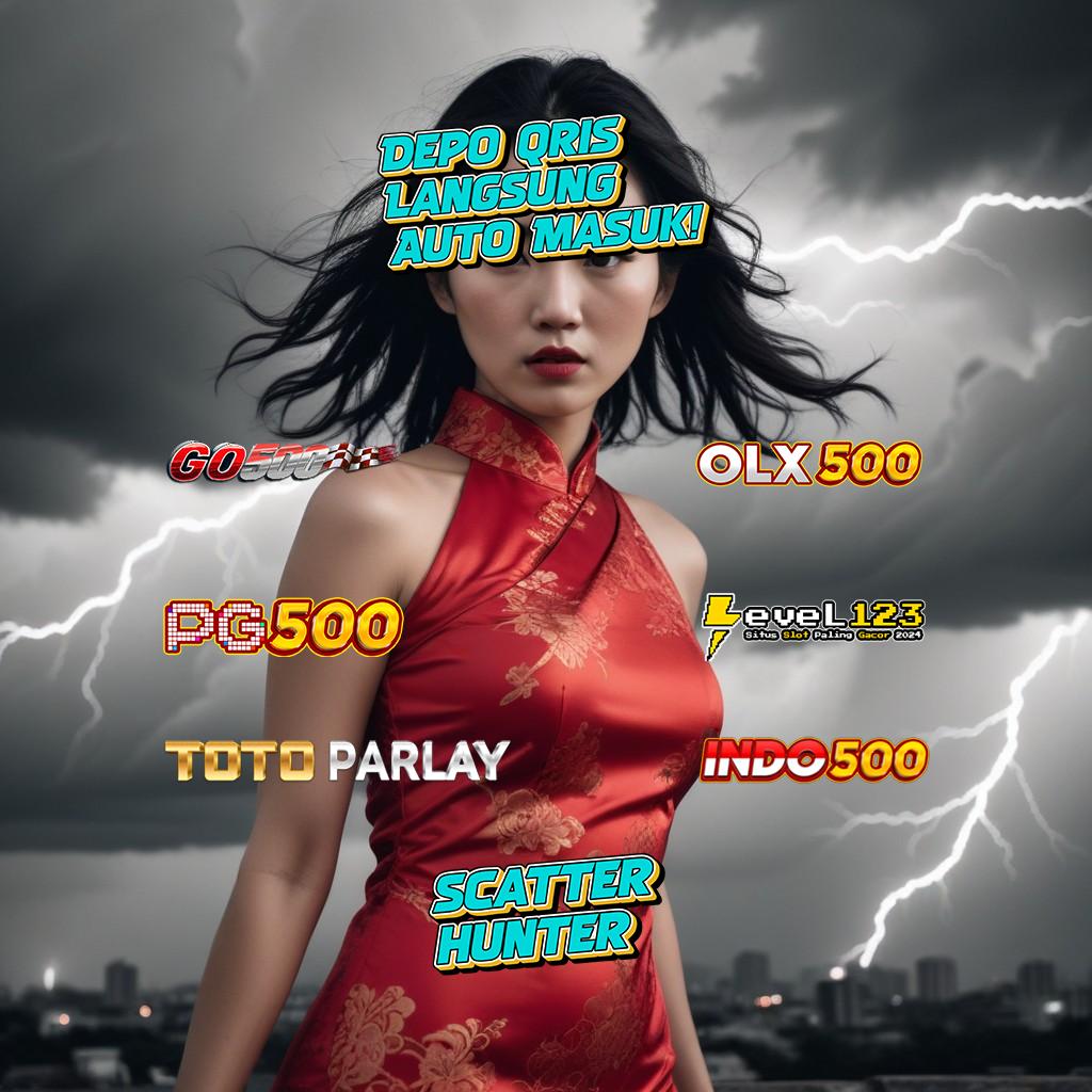 SITUS SLOT SERVER LUAR NEGRI >> Senyum Lebar Sepanjang Waktu