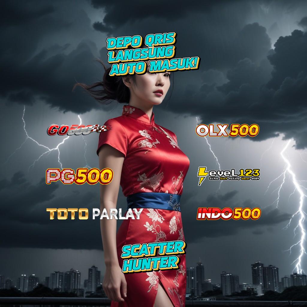 HEYLINK SLOT SERVER RUSIA - Lokasi Paling Kece