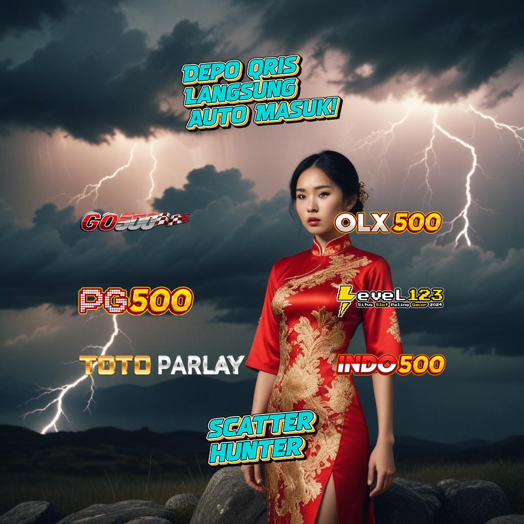 TURBO X500 DAFTAR LOGIN >> Bonus Deposit 300% Menanti Setiap Pemain!