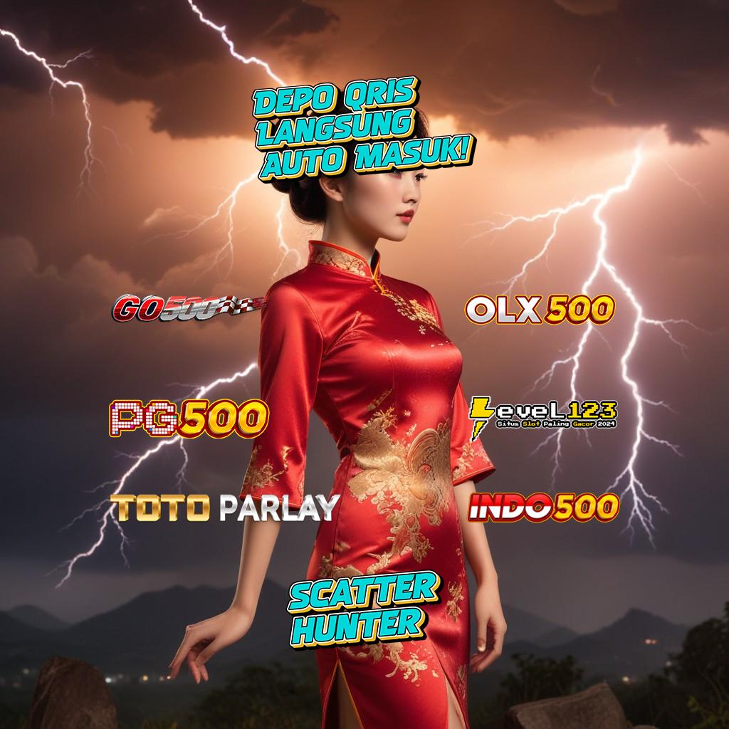 Lucky Slot 777 Apk Download