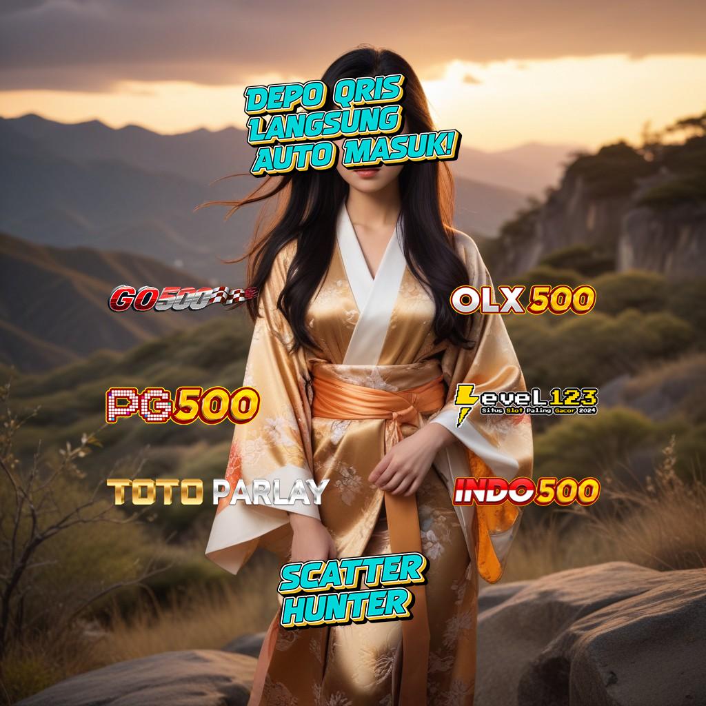 St 777 Bet Apk