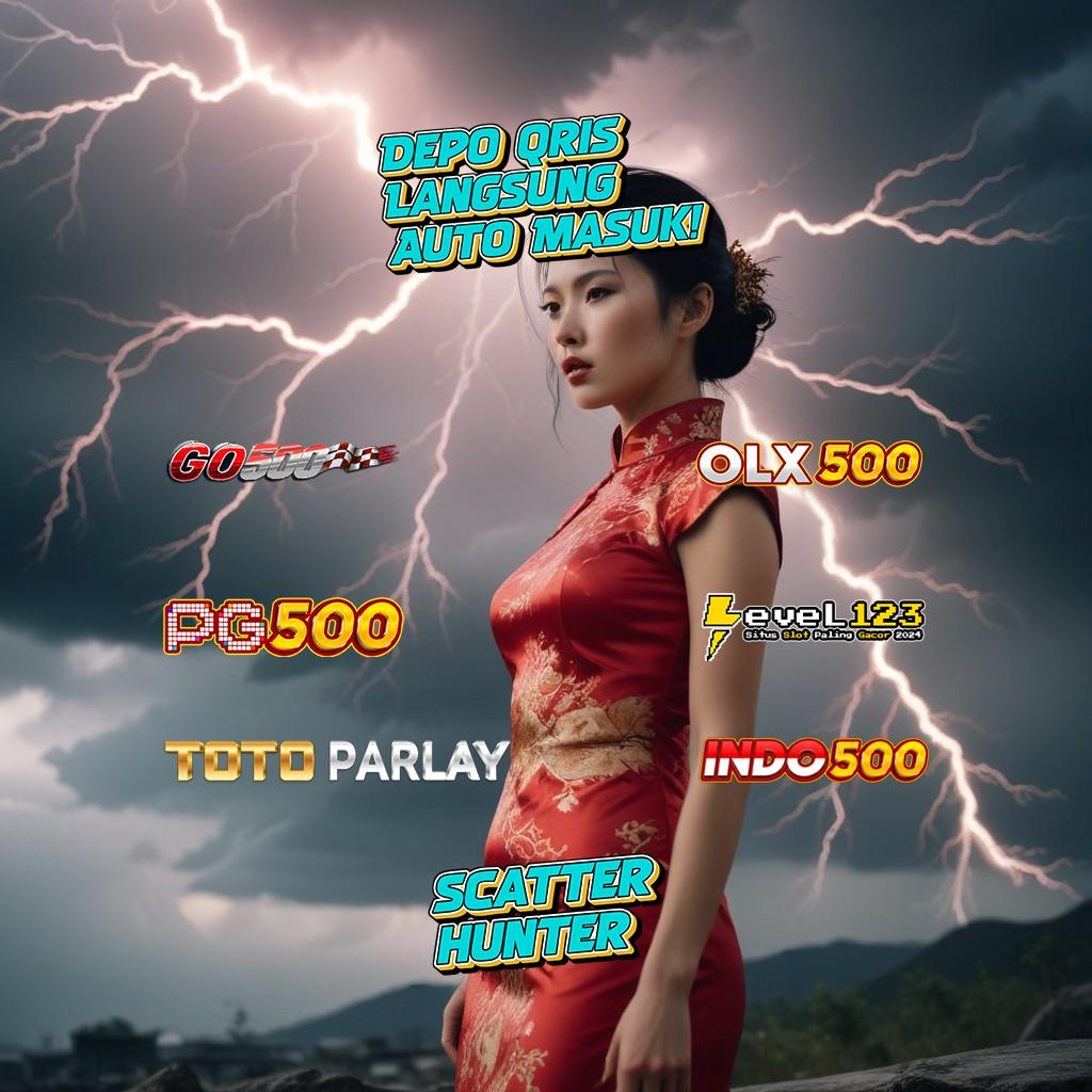 SITUS GACOR MALAM INI SERVER THAILAND - Slot Gacor, Event Hadiah Pasti!