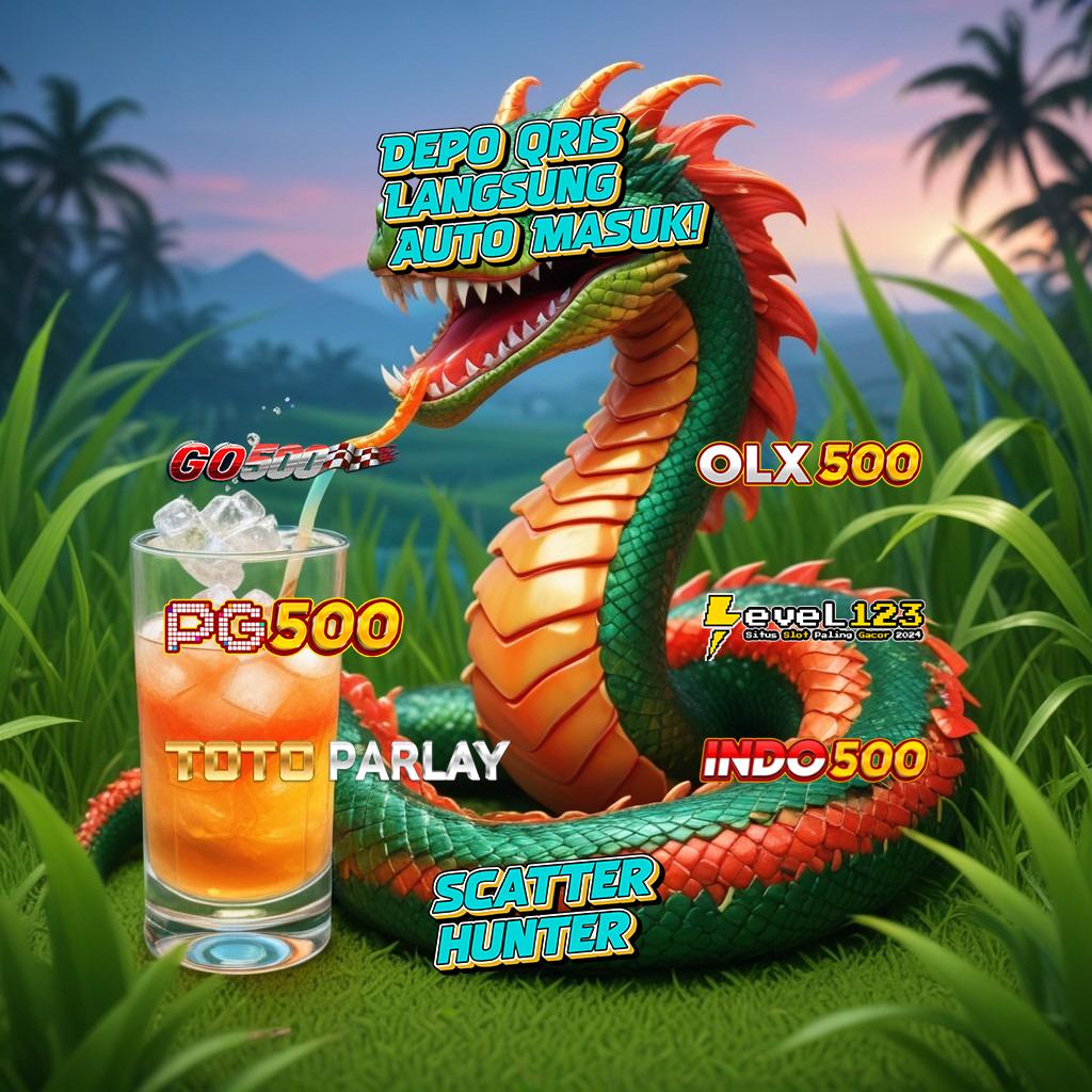 LOTSA SLOTS FREE COINS APK MOD » Gak Ada Kata Gagal