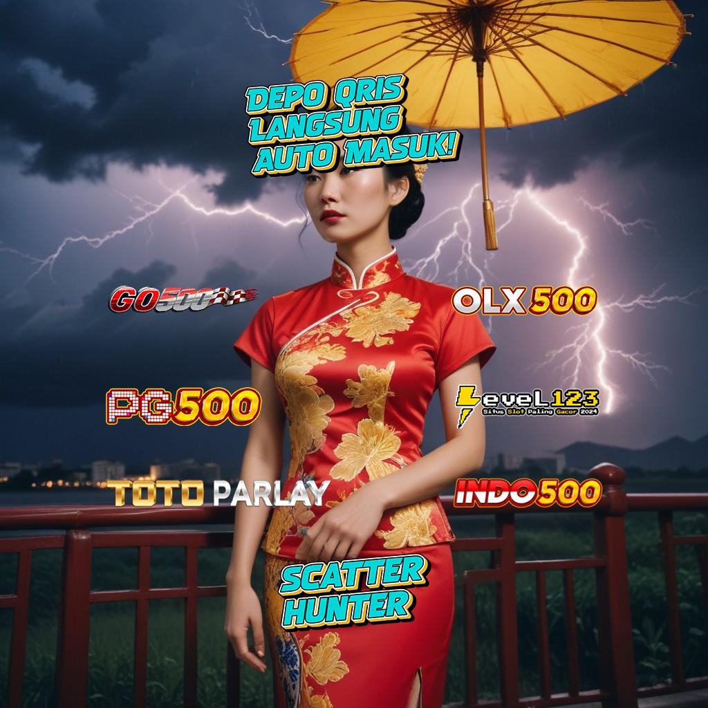 REJEKI BET SLOT UNTUNG BESAR - Promo Paling Menarik!